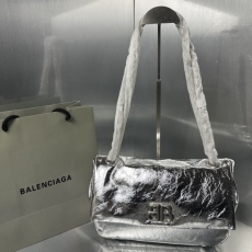 Balenciaga Satchel Bags